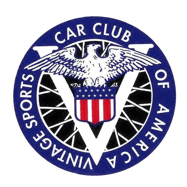 20 Car Club Logos of WorldFamous Organizations